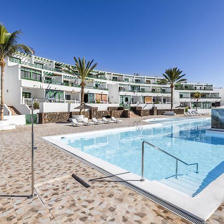 Zen Home Beach 科斯塔特吉塞 外观 照片
