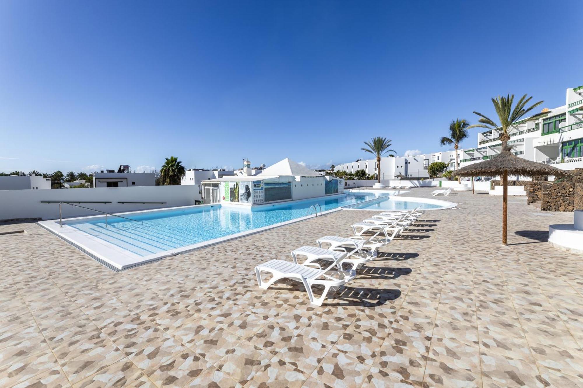 Zen Home Beach 科斯塔特吉塞 外观 照片